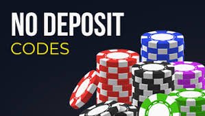 Giao diện di động của nền tảng mubet tối ưu cho trải nghiệm phong phú