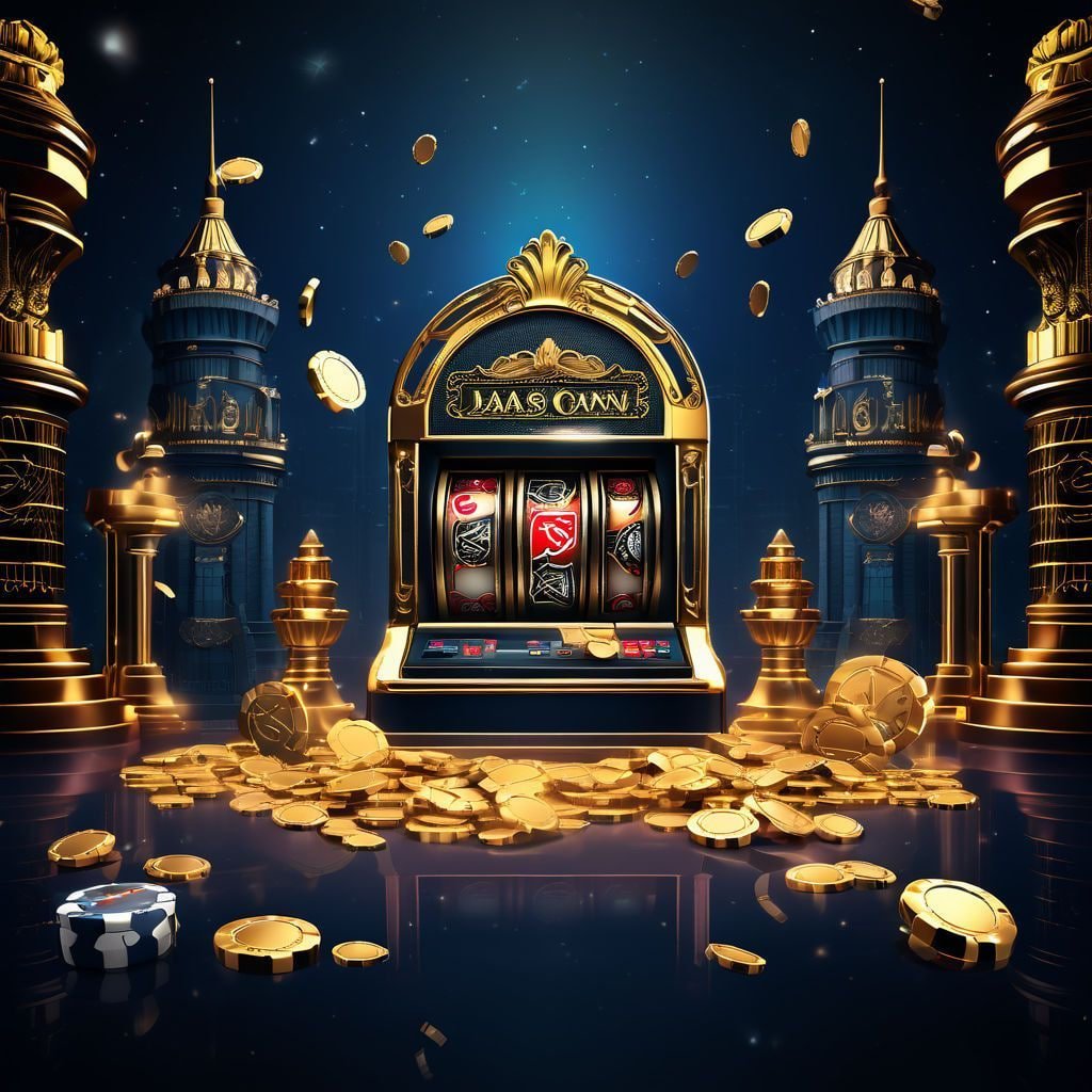 Bàn live casino mubet với dealer trực tiếp và trải nghiệm thực tế