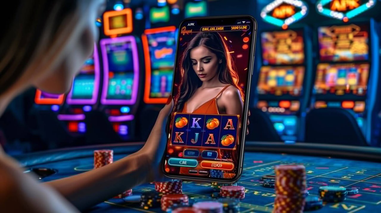 Sảnh cá cược thể thao bóng đá và cầu lông tại mubet