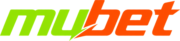 Logo mubet